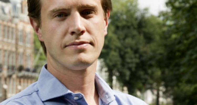 kees-aarts-ceo-protix