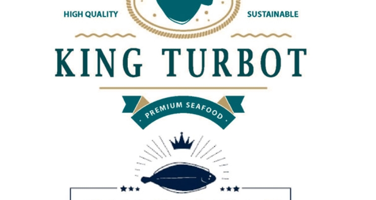 king-turbot-stolt-sea-farm-w