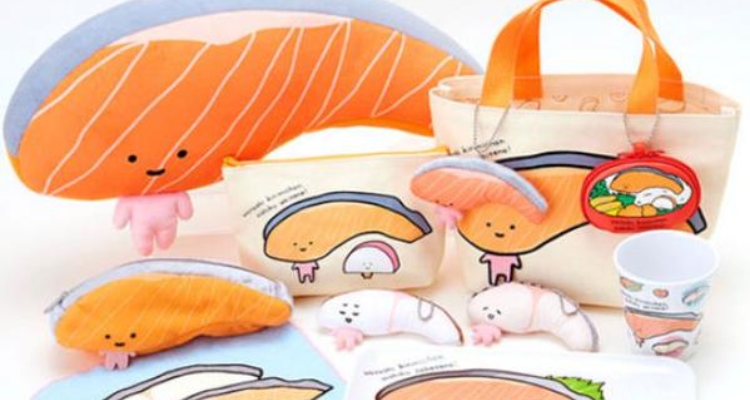 kirimichan