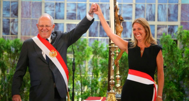 kuczynski-lieneke-schol-produccion-peru