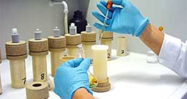 laboratorio-intecmar