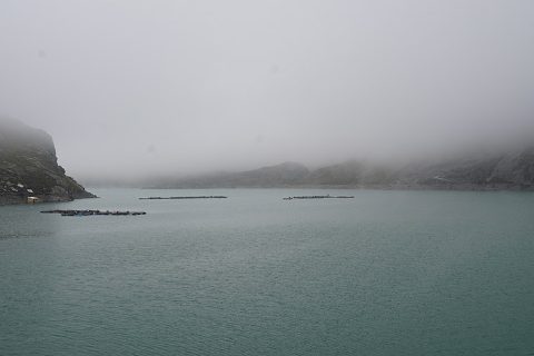 laguna-chuchun-canta-lima