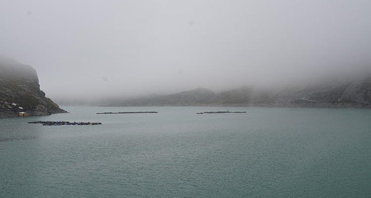 laguna-chuchun-canta-lima laguna-chuchun-canta-lima