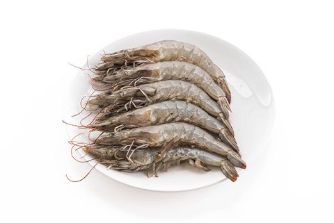 langostinos-plato
