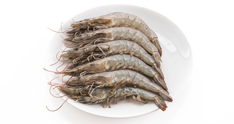 langostinos-plato langostinos-plato