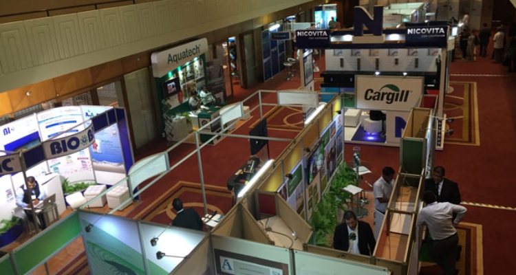 laqua-2016-zona-stands