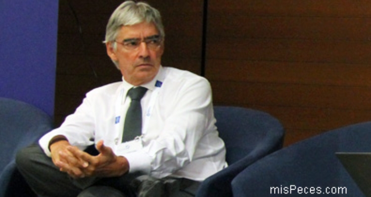 larrazabal-gustavo-oct2014