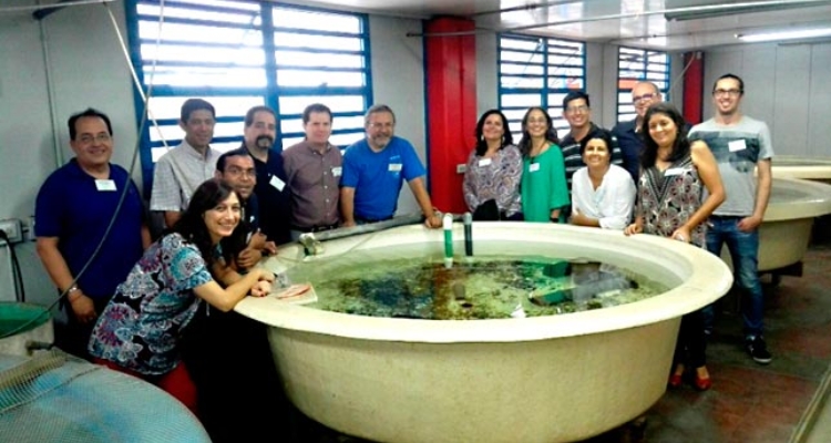 larvaplus-reunion-costarica-mayo2017