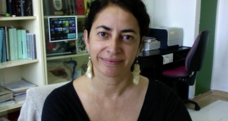 laura-prieto-investigadora-icman-csic