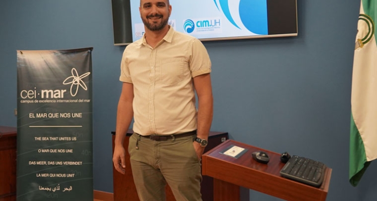 leandro-rodriguez-acuicultura-cuba-ceimar-760