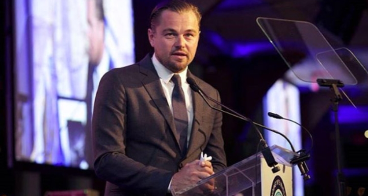 leonardo-dicaprio-instagram