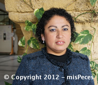 lessi_cacatora_peru
