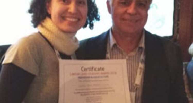 lindsay-laird-award-aquatt-2016-cecilia-sousa-valente