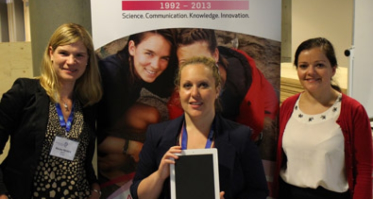 lindsay_laird_award_2013_giullia_micallef