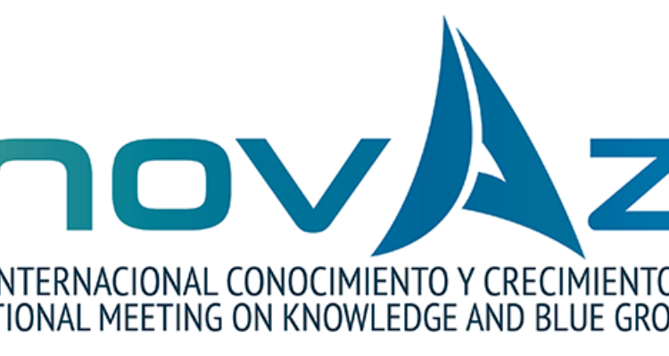 logo-Innovazul