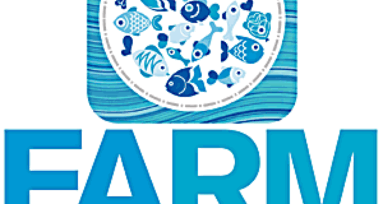 logo-asociacion-empresas-acuicultura-murcia-farm