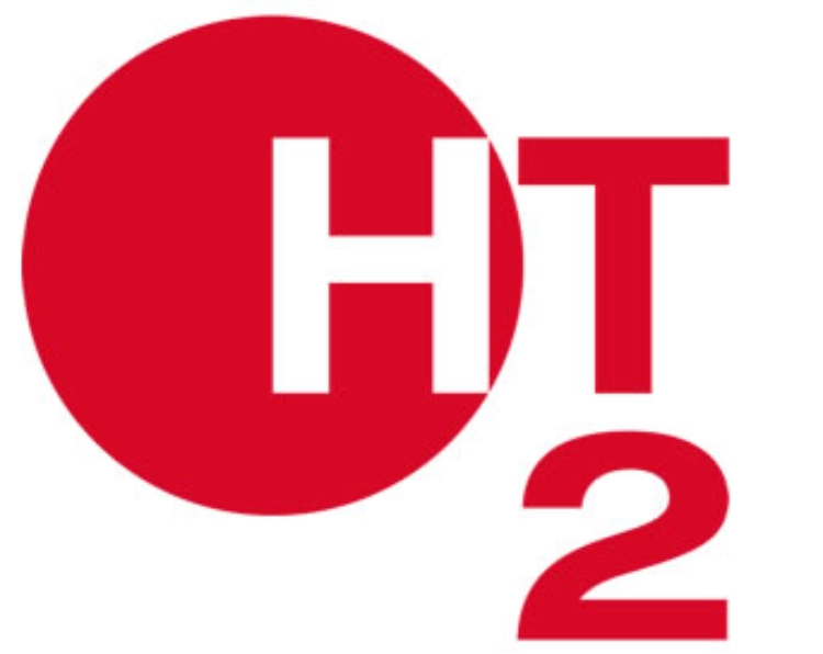 Logo HTO2 Skretting