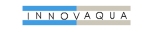 Logotipo INNOVAQUA