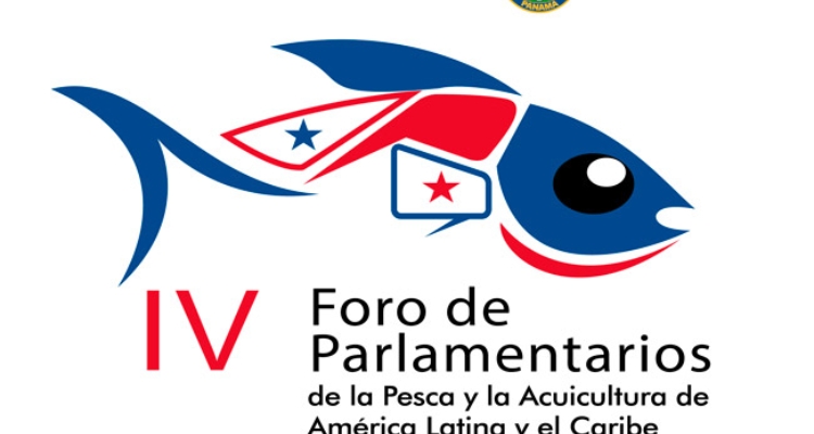 logo-iv-foro-pesca-acuicultura-lacqua