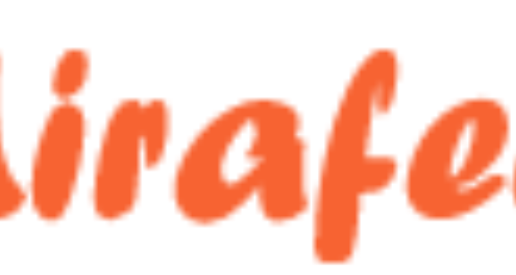 Mirafeed System Mirafeed System