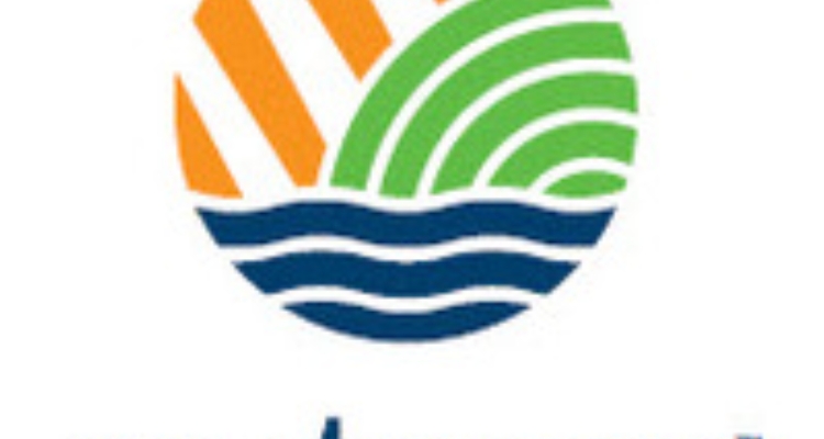 Logo Nuterra Skretting