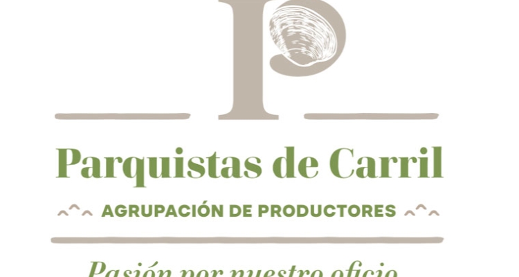 logo-parquistas-carril