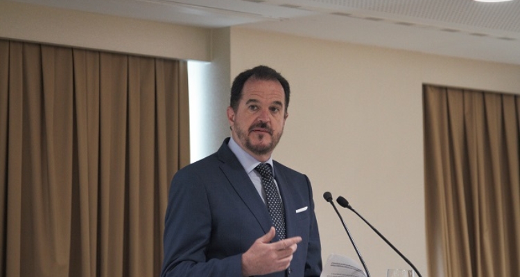 lopez-iturgaiz-conferencia-apromar-2018-mispeces