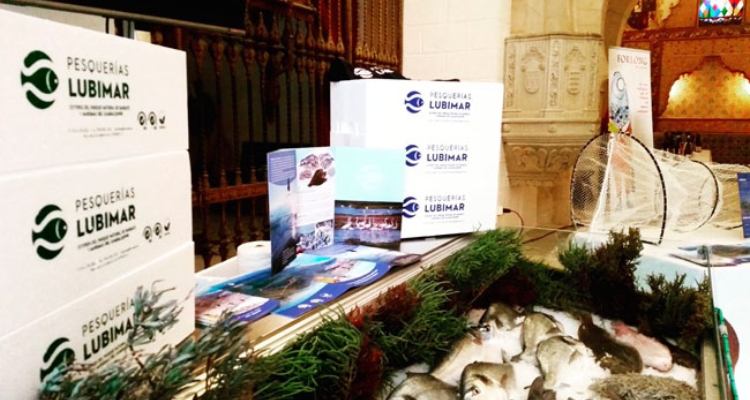 lubimar-jornada-estero-sal-2016