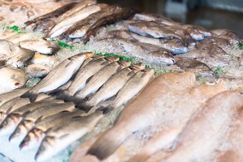 lubina-pescado-mercado
