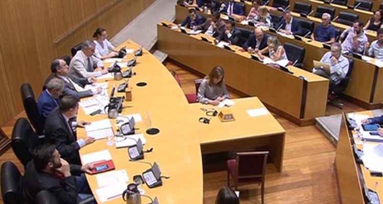 luis-planas-congreso-diputados-jul2018