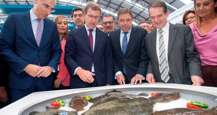luis-planas-ministro-agricultura-pesca-acuicultura-prodemar-conxemar