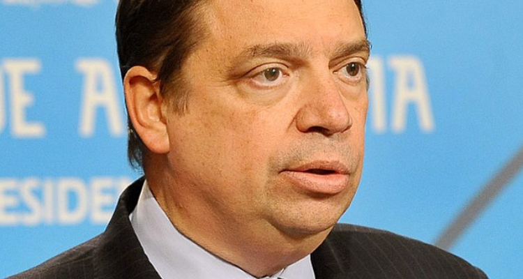 luis-planas-ministro-agricultura