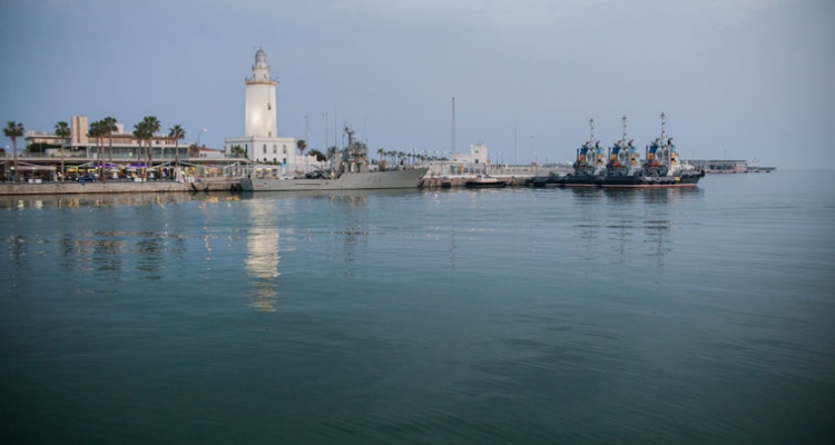 malaga-760