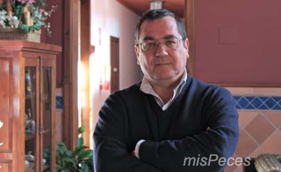 manuel_yufera_icman_csic