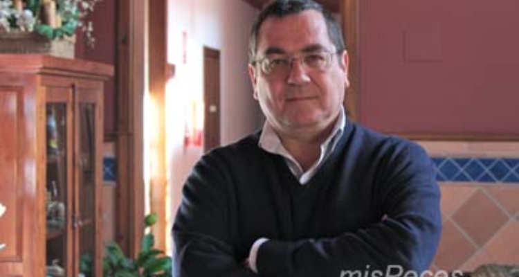 manuel_yufera_icman_csic