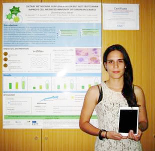 manuela-machado-aquatt-award-2014