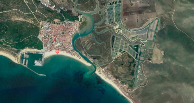 mapa-barbate-piscifactoria