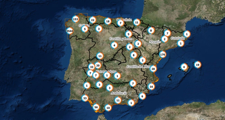 mapa-establecimientos-acuicultura