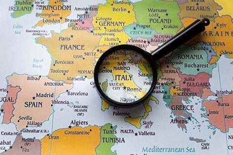 mapa-italia-760