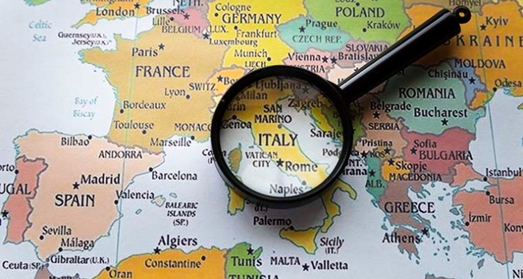mapa-italia-760 mapa-italia-760