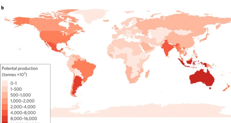 mapa-mundi-potenciales-zonas-acuicultura