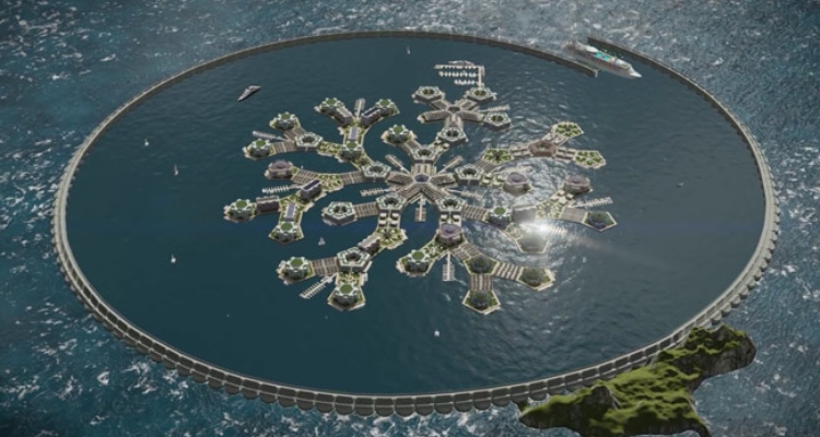 maqueta-ciudad-flotante-polinesia-francesa