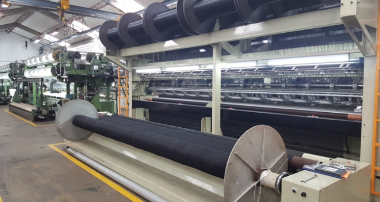 maquinaria-fisa-2