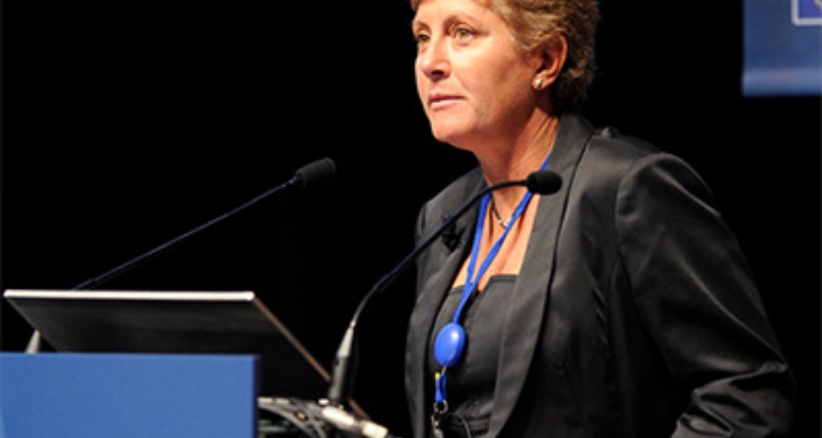 margarita-perez-junta-andalucia
