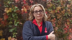 Maria Cozzolino: La acuicultura intensiva puede hacerse más circular y sostenible