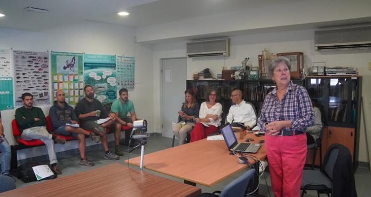 maria-emilia-cunha-eppo-ipma-760