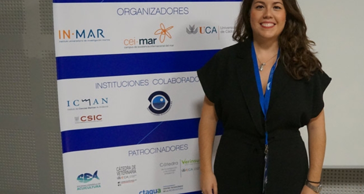 maria-jose-cespedes-universidad-almeria