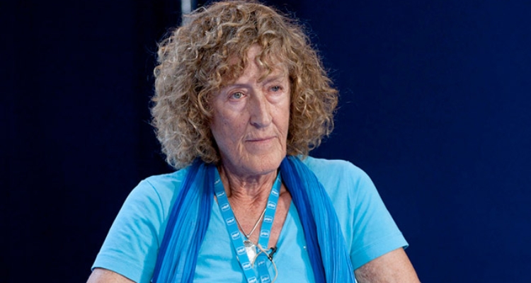 maria-teresa-lara-pp