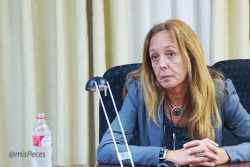 La reforma de la Ley de Costas no favorece como debería a propietarios de salinas y esteros