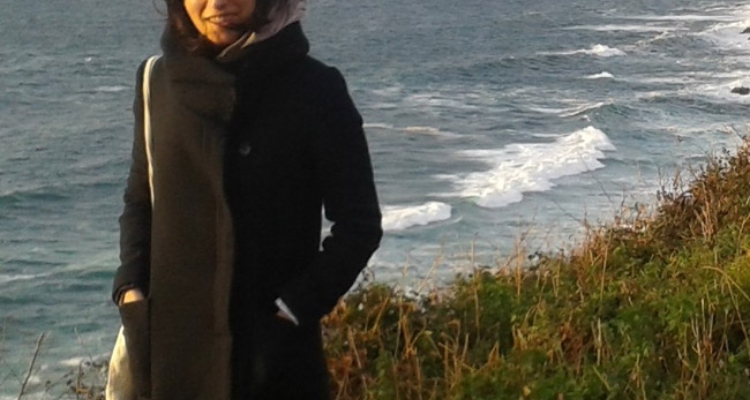 marianna_cavallo_ifremer